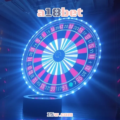 a18bet: Melhore sua Experiência com Suporte ao Jogador de Qualidade