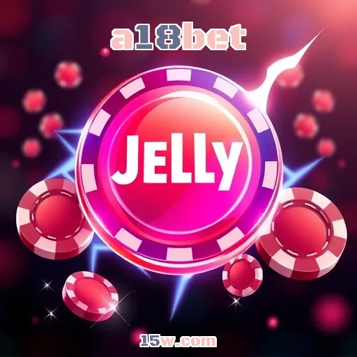 a18bet: Aproveite ao Máximo os Jackpots oferecidos e Ganhe!