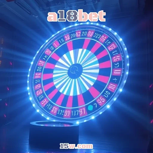a18bet: Jogos de Mesa que Estão Transformando Seu Entretenimento