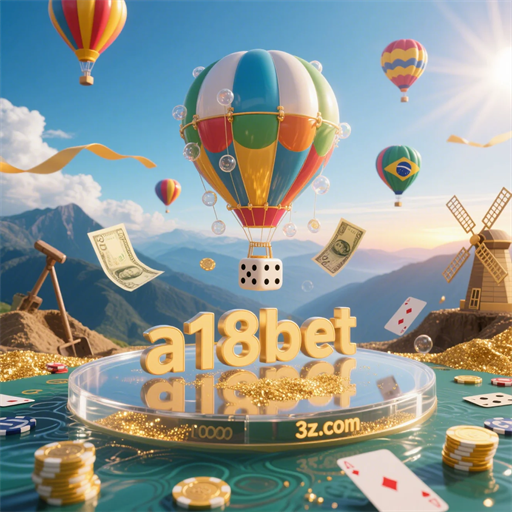 Explorando os Bônus do a18bet: Oportunidades e Diversão