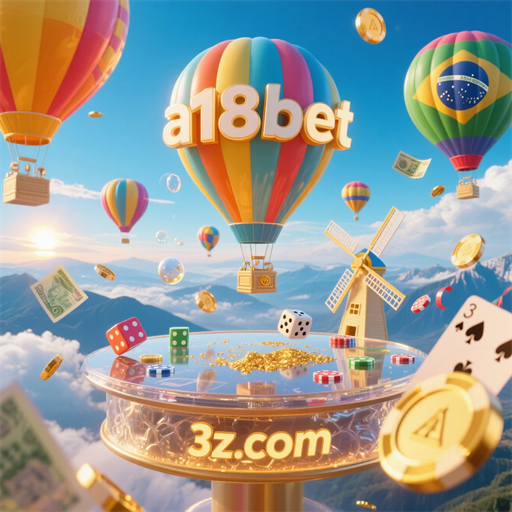 A Importância dos Eventos em Jogos Online na a18bet