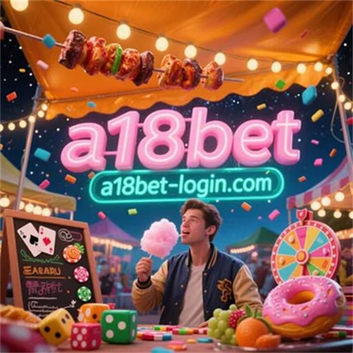 a18bet 3